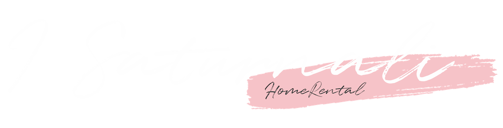 grandium Theme